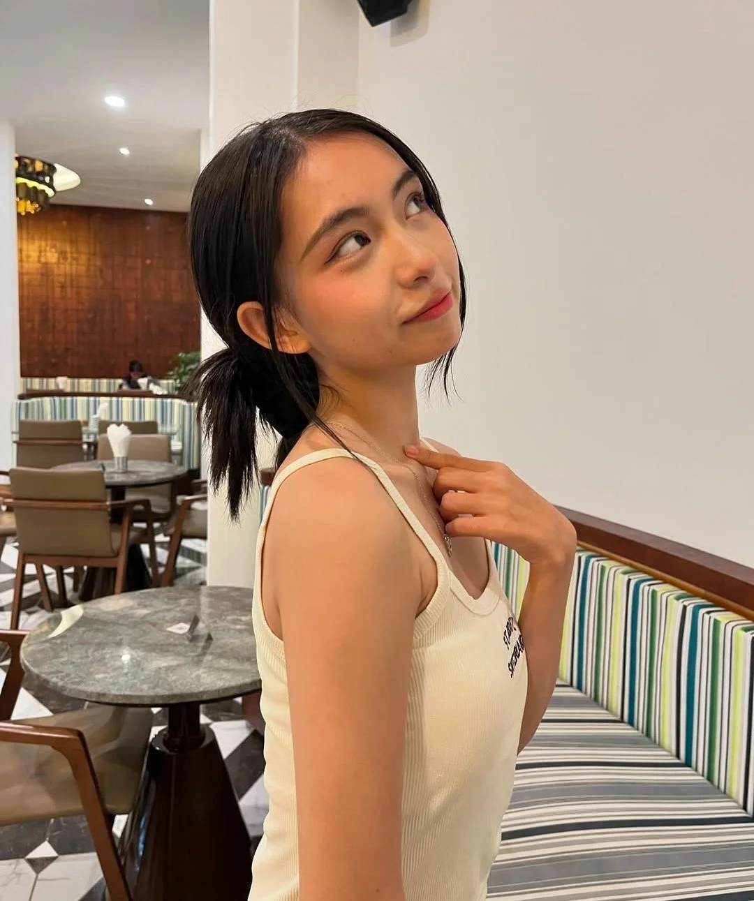 Limmm Eanggg ♥️ image 21