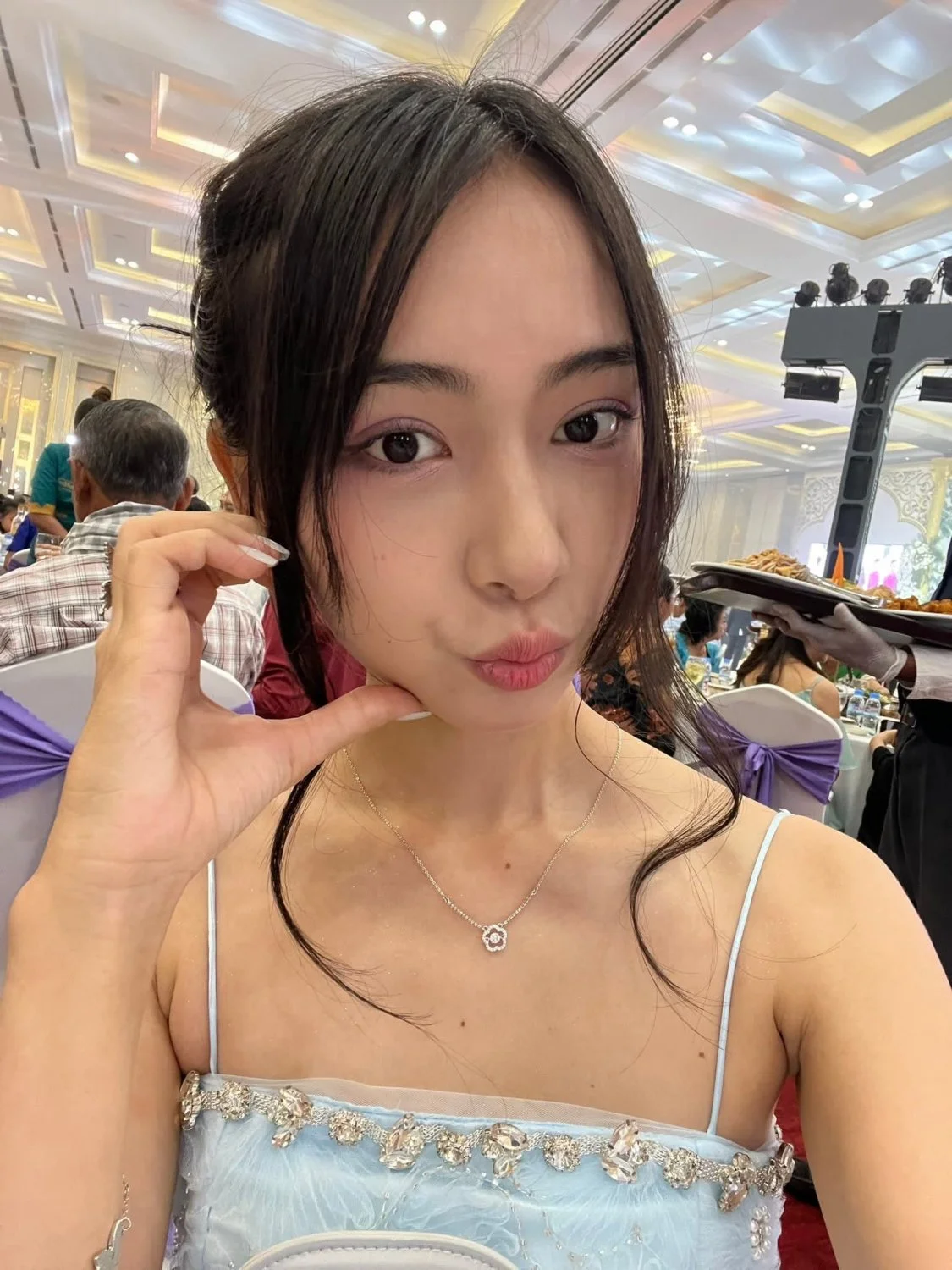 Limmm Eanggg ♥️ image 31