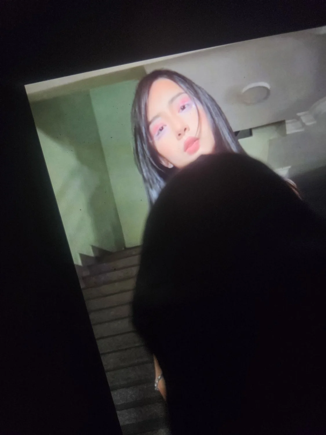Limmm Eanggg ♥️ image 36