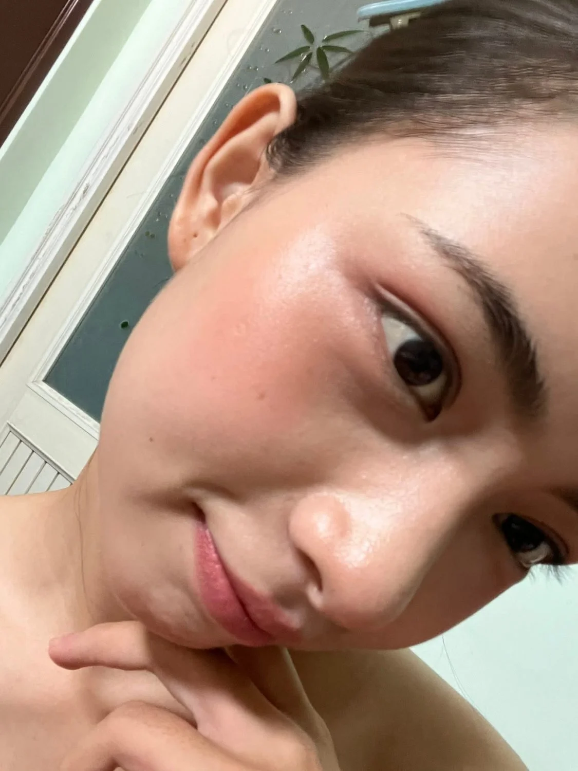 Limmm Eanggg ♥️ image 4