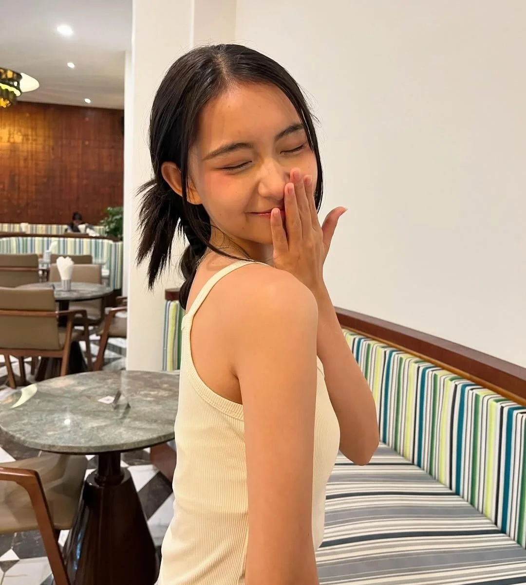 Limmm Eanggg ♥️ image 40
