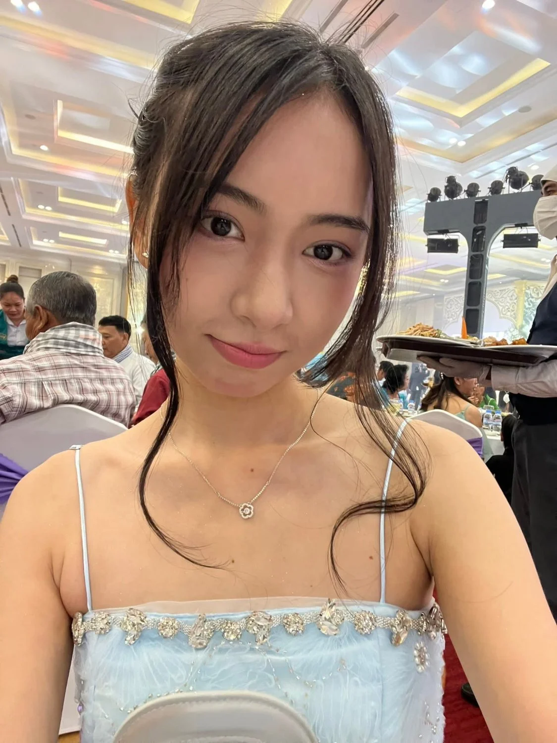 Limmm Eanggg ♥️ image 44