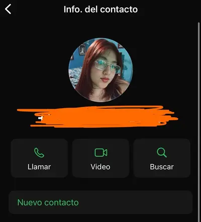 Mexicana putita, obediente a todo lo que le digo, sacada de ometv cover image