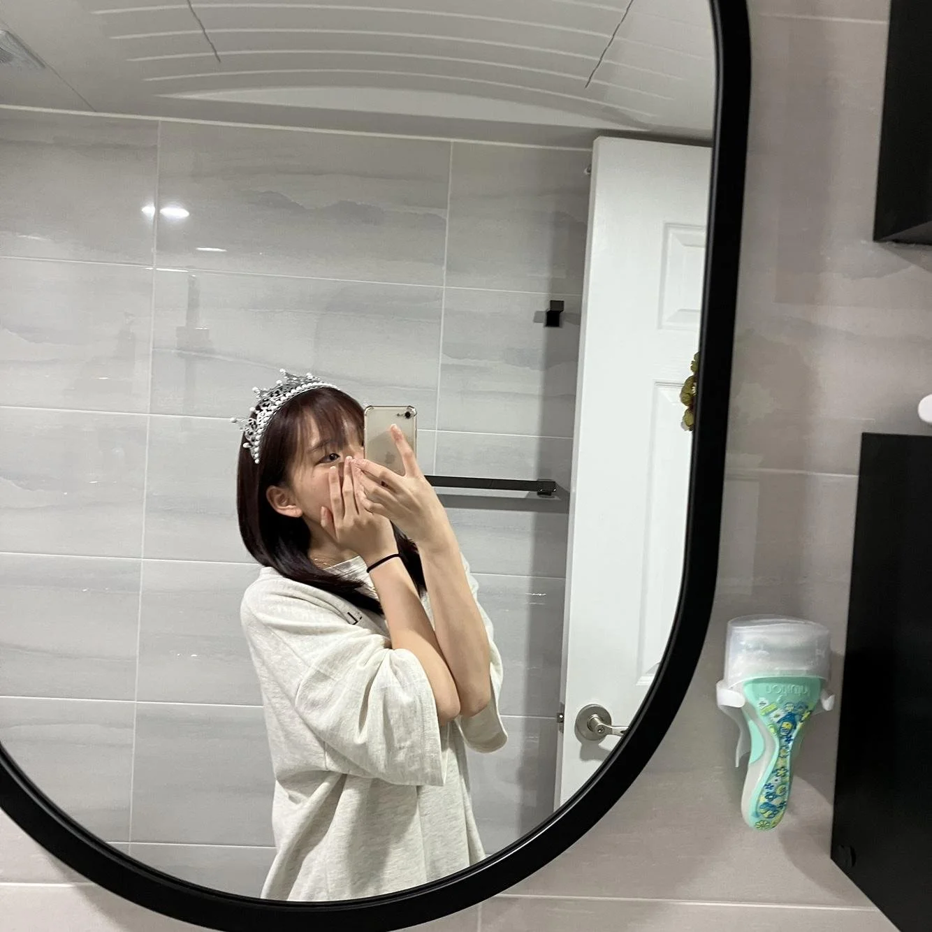 korean 지인 합성 교환 시그널 cs16248.58 image 2