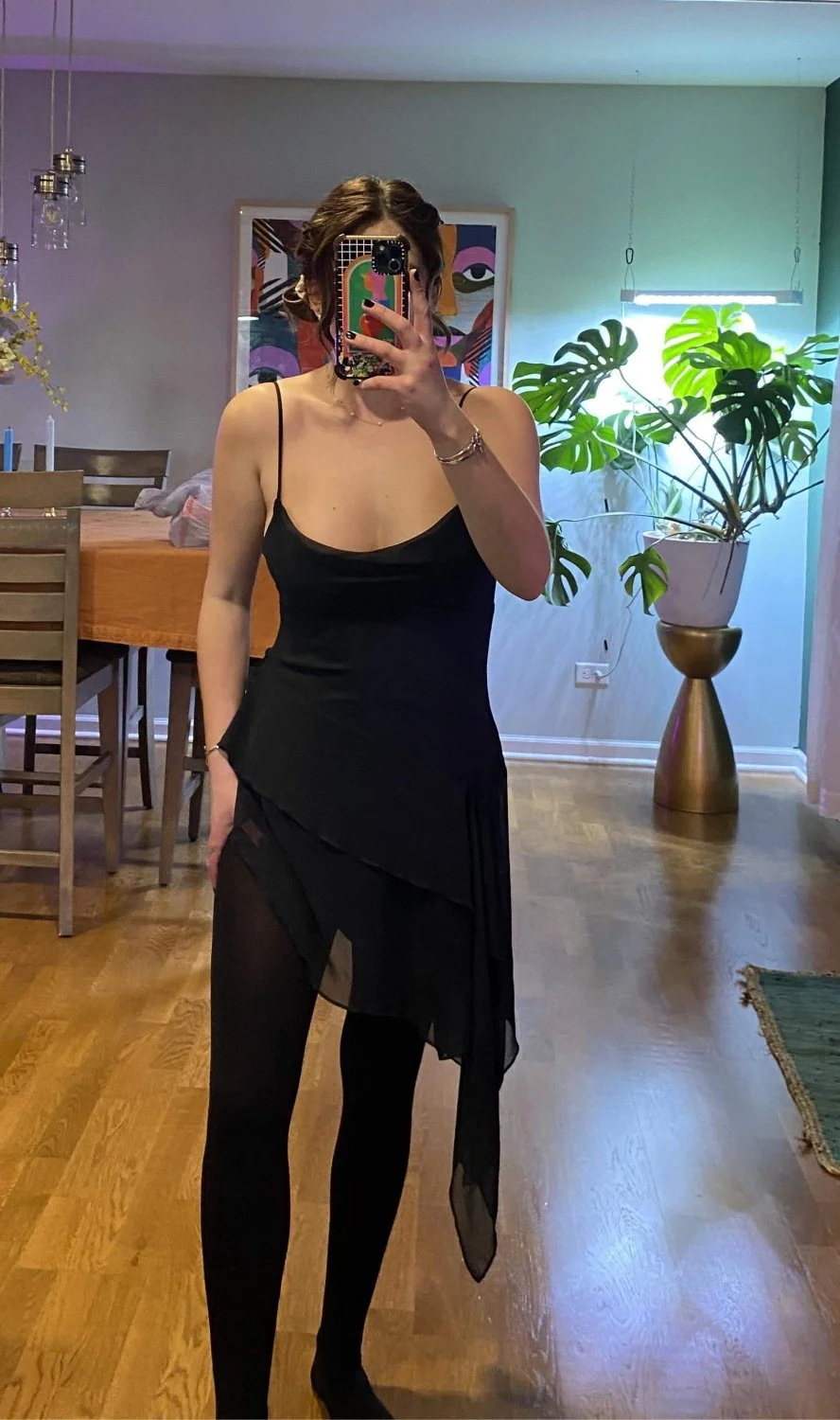 29yo perfect milf image 34