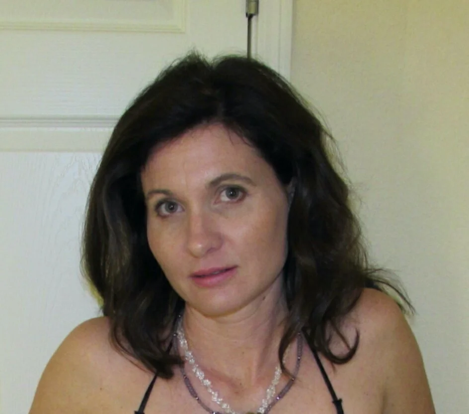 Hotel Fun With Owned Evergreen State Wife image 45