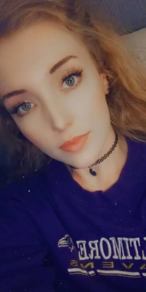 UNCG College whore image 23