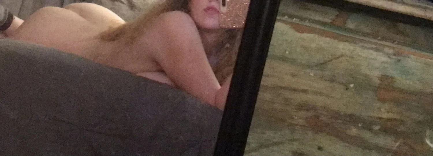 UNCG College whore image 26