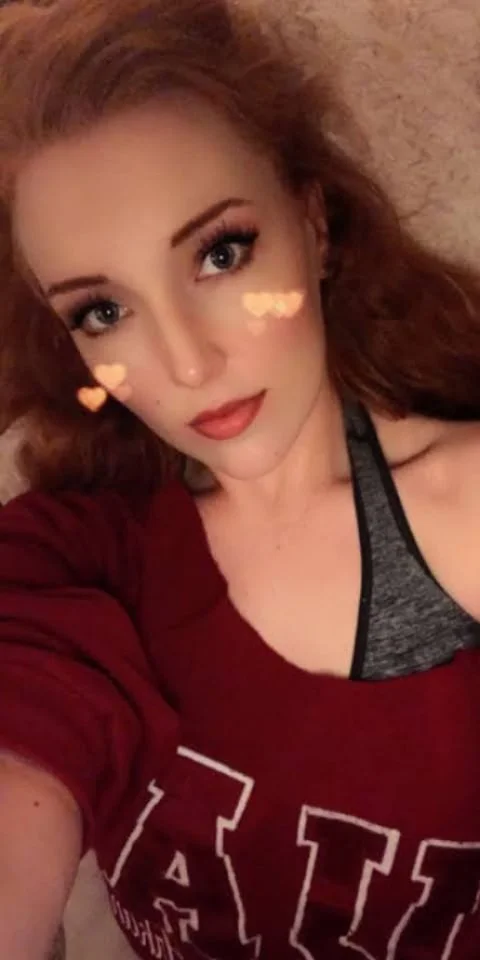 UNCG College whore image 39