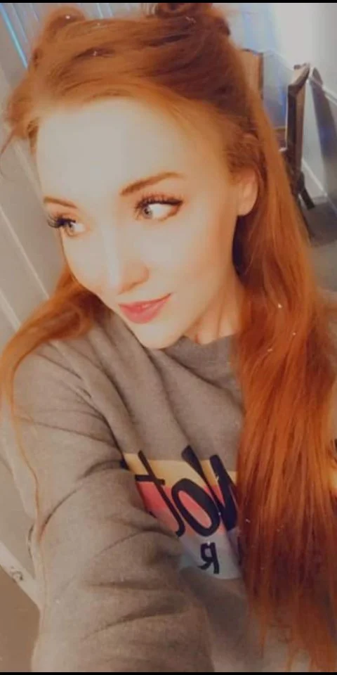UNCG College whore image 42