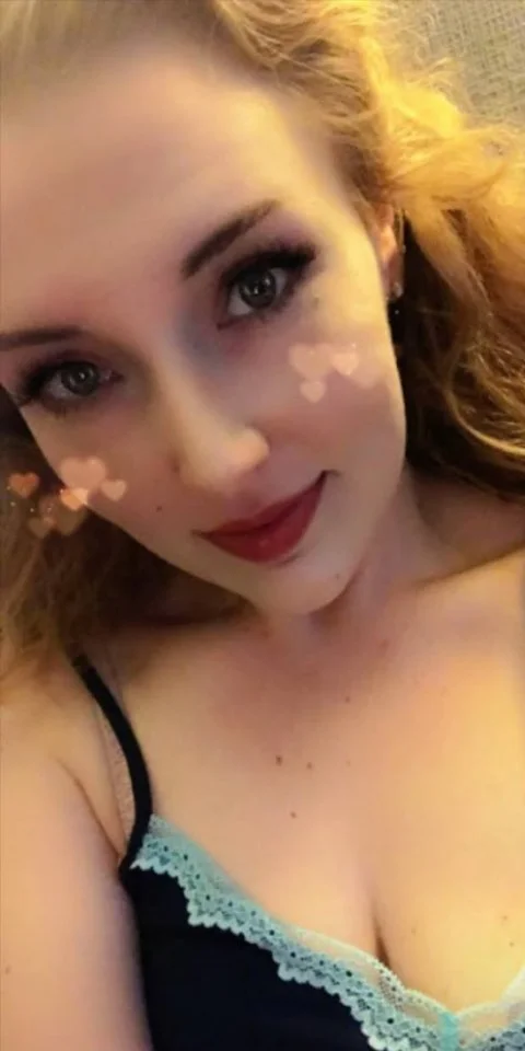 UNCG College whore image 46