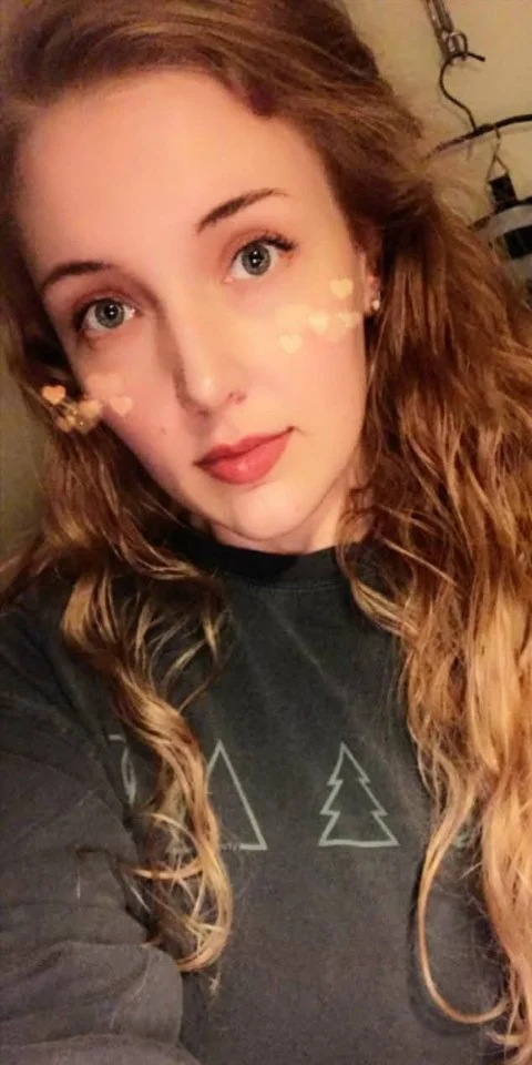 UNCG College whore image 48