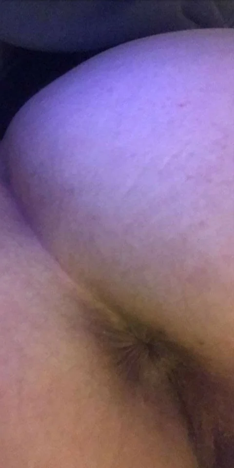 UNCG College whore image 5