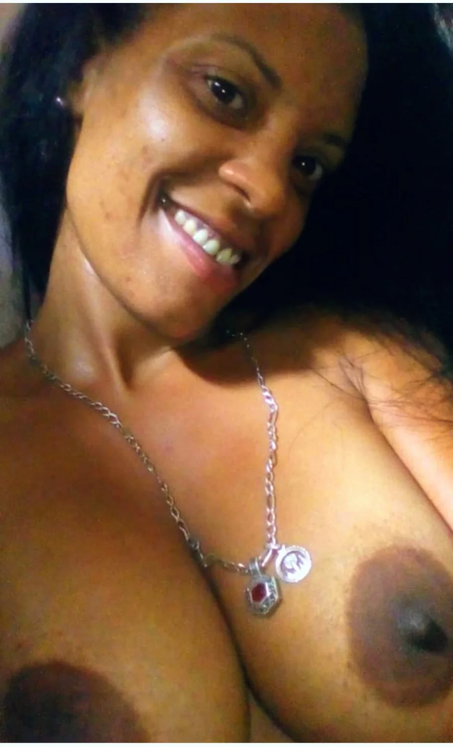 PARA QUE DE MASTURBEN MUY RICO EN LA NOCHE Y SE SAQUEN SU LECHITA CALIENTE MIENTRAS PIENSAN EN MI 💋 image 3