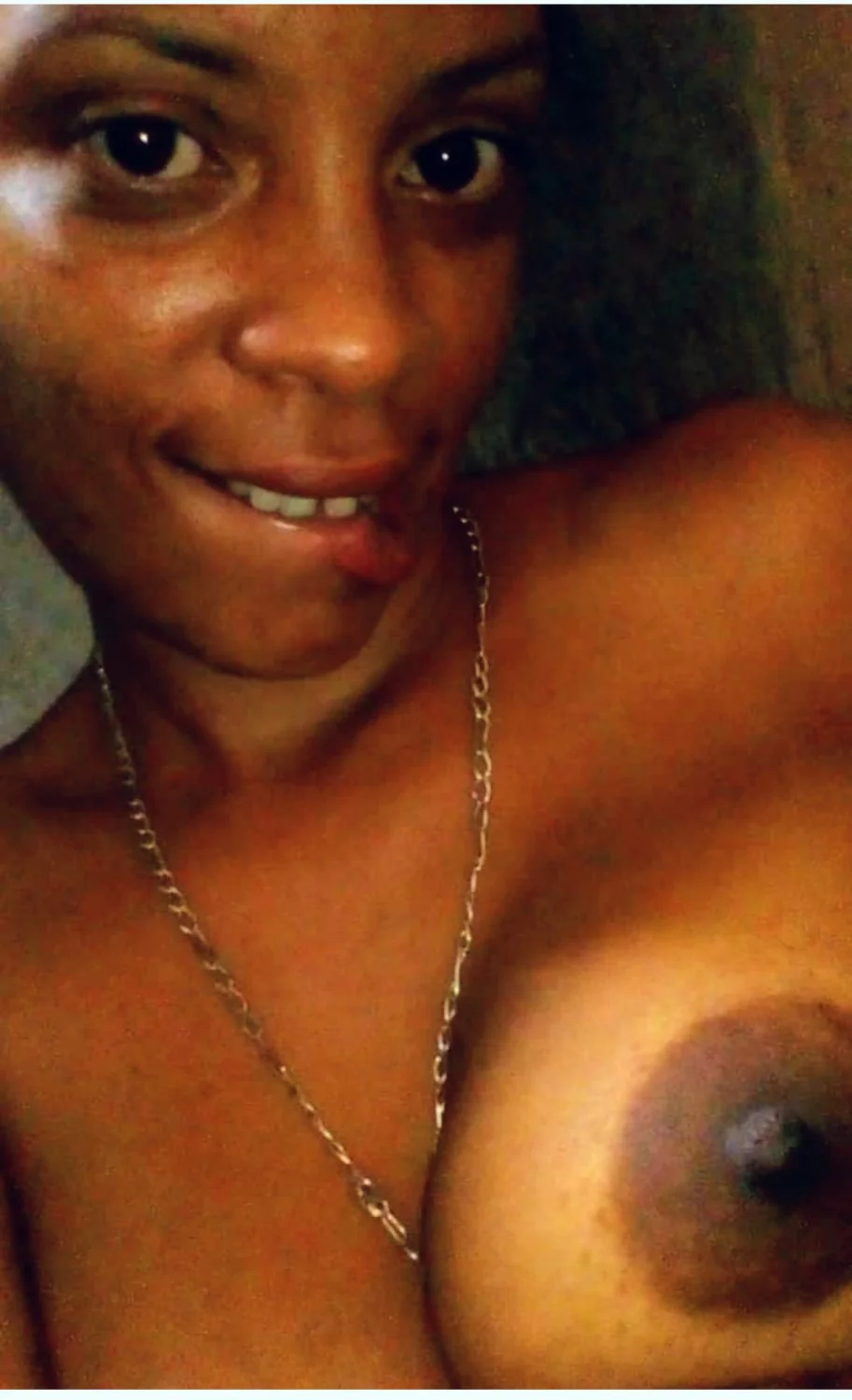 PARA QUE DE MASTURBEN MUY RICO EN LA NOCHE Y SE SAQUEN SU LECHITA CALIENTE MIENTRAS PIENSAN EN MI 💋 image 5