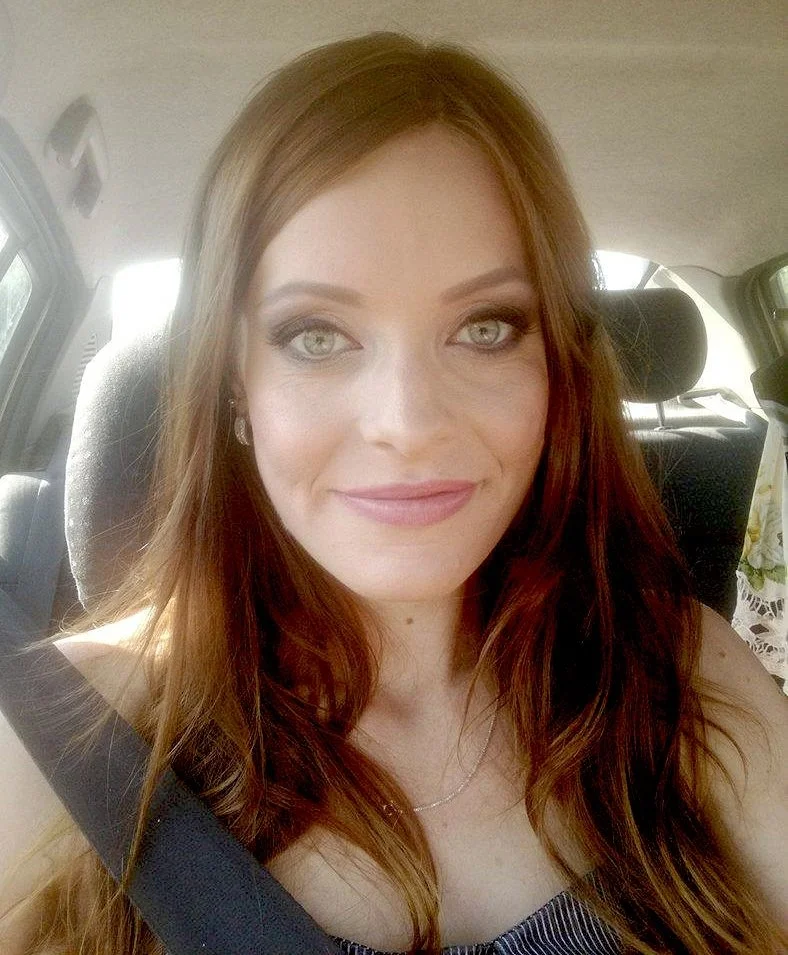 Found in the Woods, a Polish Slutwife image 13