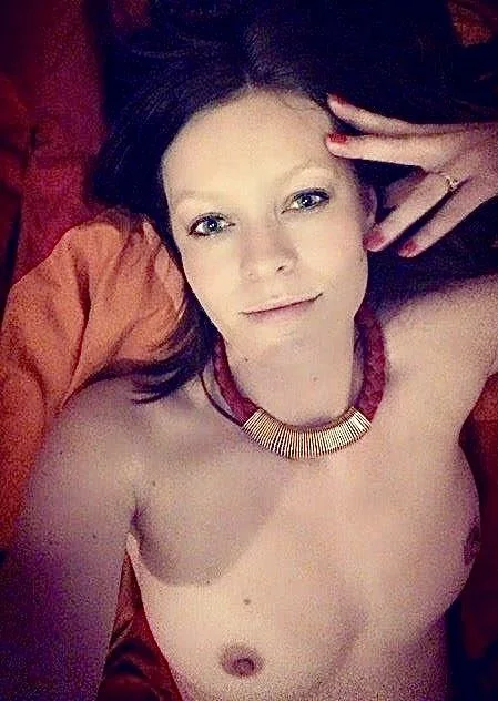 Found in the Woods, a Polish Slutwife image 16