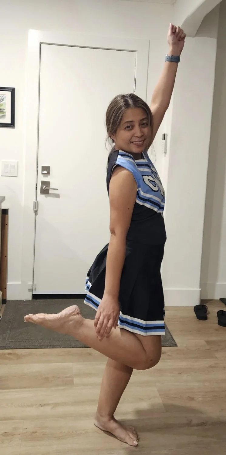DANIELLE, FILSLUTTY, AND WHORE FAMILY image 13