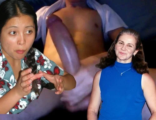 DANIELLE, FILSLUTTY, AND WHORE FAMILY image 17