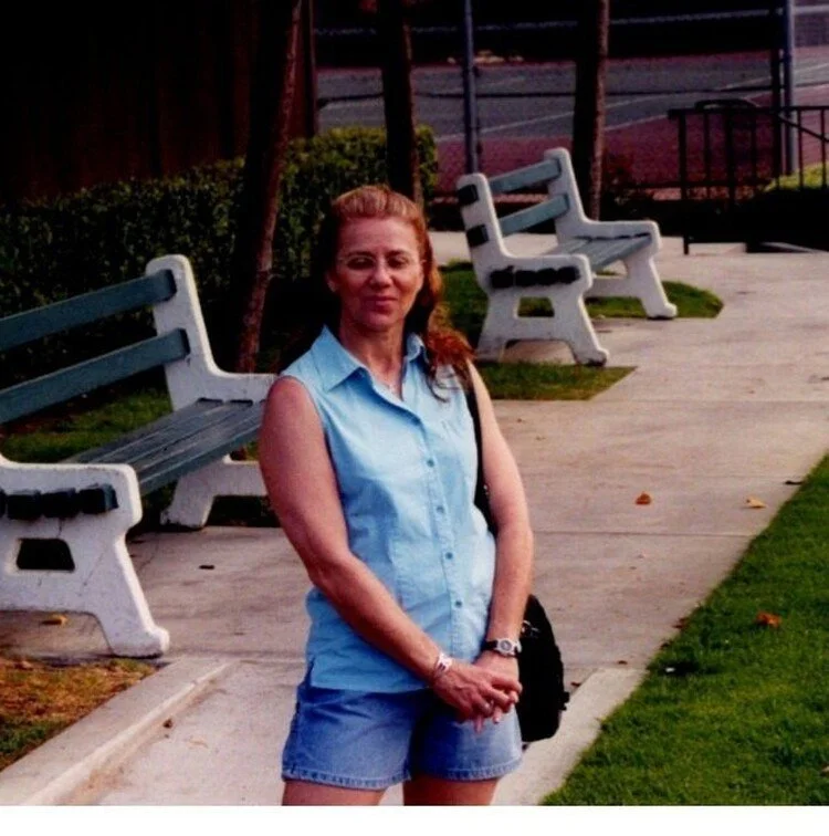 DANIELLE, FILSLUTTY, AND WHORE FAMILY image 21