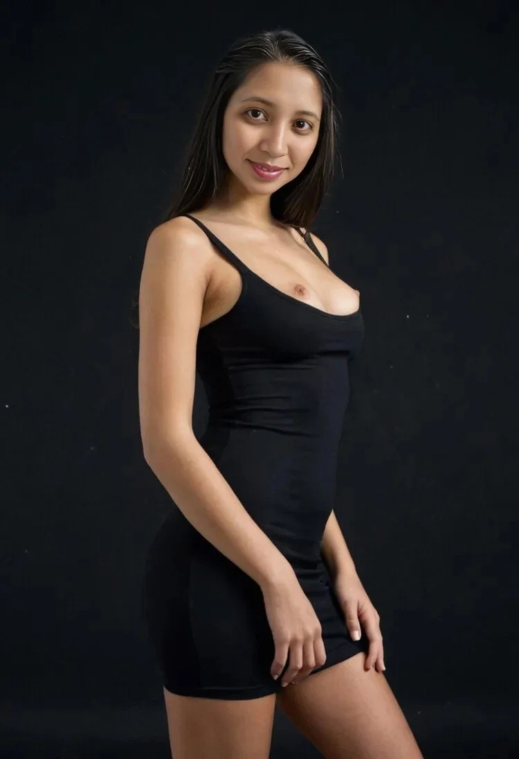 DANIELLE, FILSLUTTY, AND WHORE FAMILY image 6