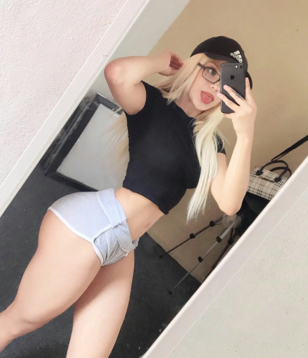 🇲🇽🇲🇽🇲🇽😻 image 33