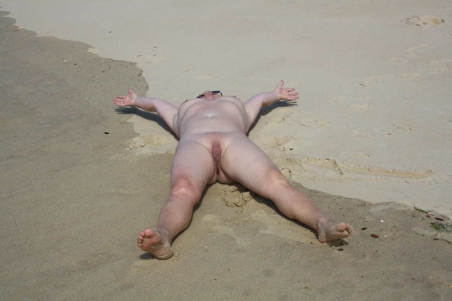 Pretty Pati-3 being slutty image 5
