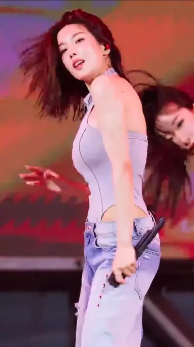 Kwon Eunbi cover image