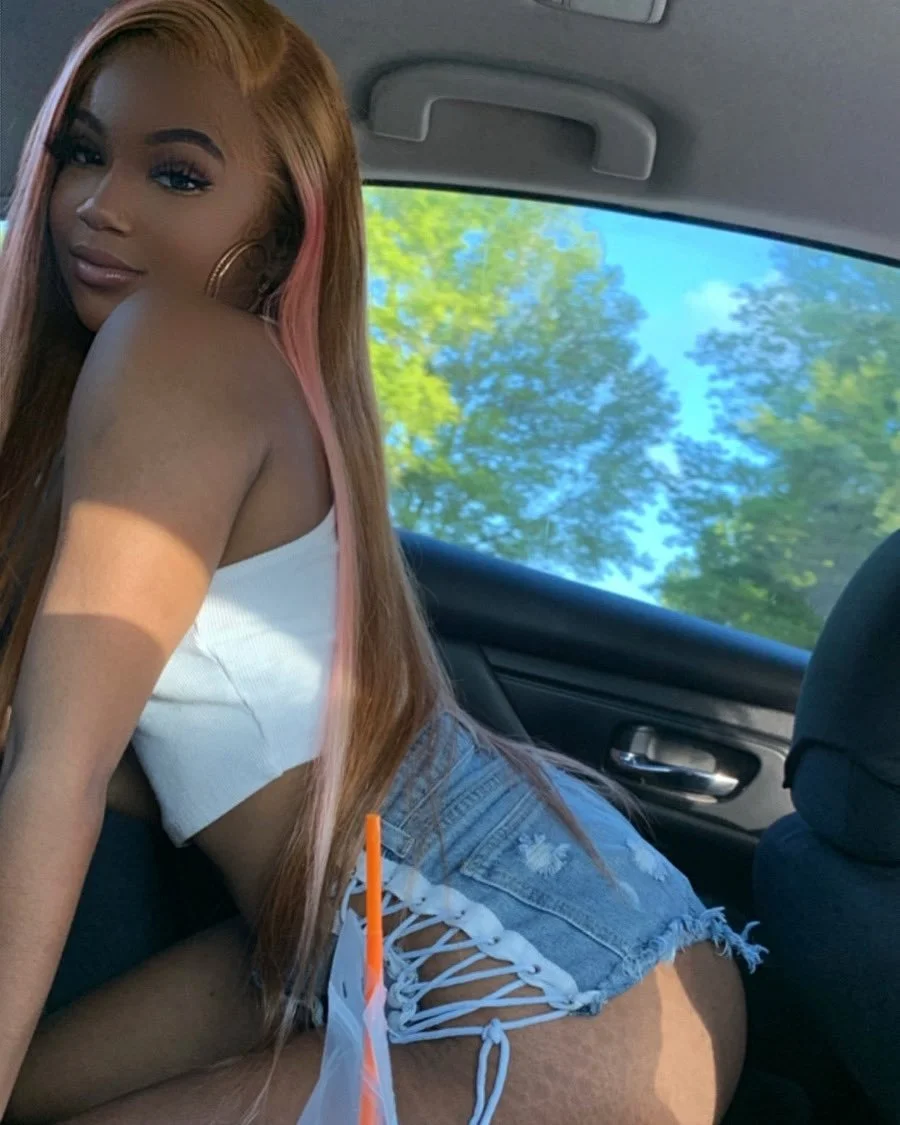 snàaaaçkk😩😍 image 2
