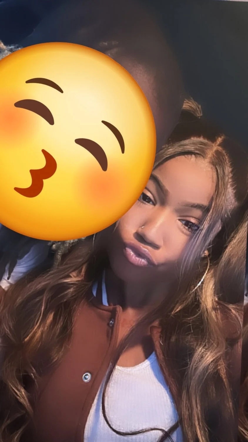 snàaaaçkk😩😍 image 3