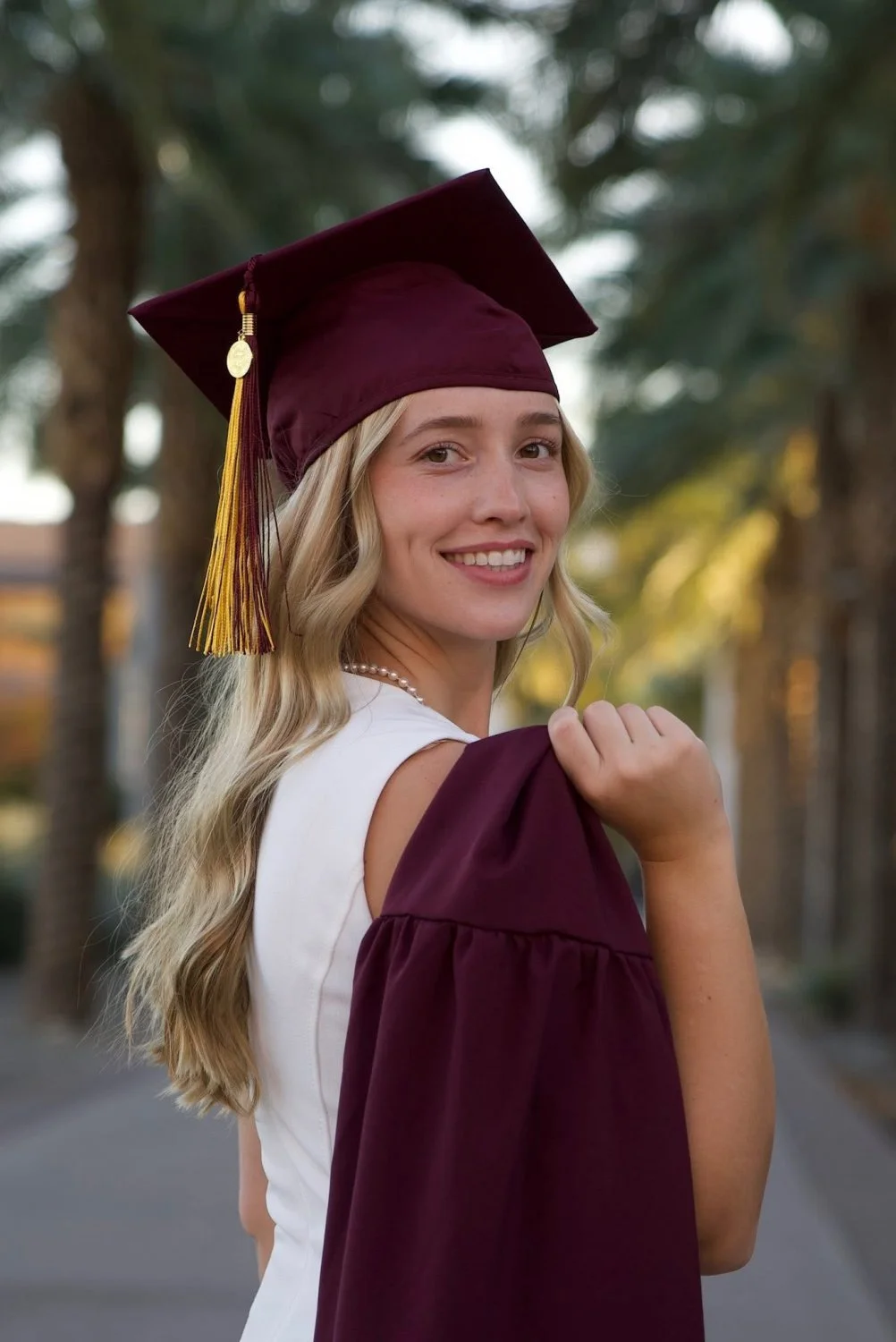 College Girl Pussy image 6