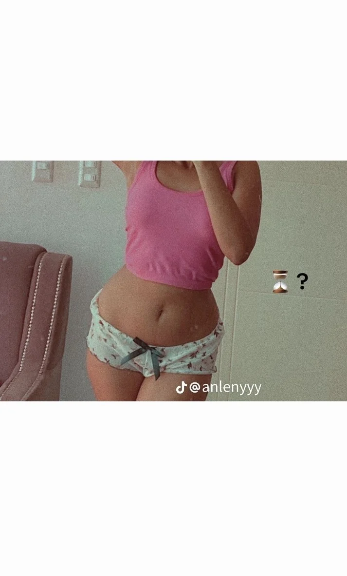 Ebony Body Perfect image 4