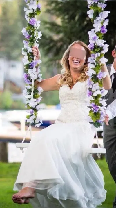 From Innocent to Cum Slut Church Wife cover image