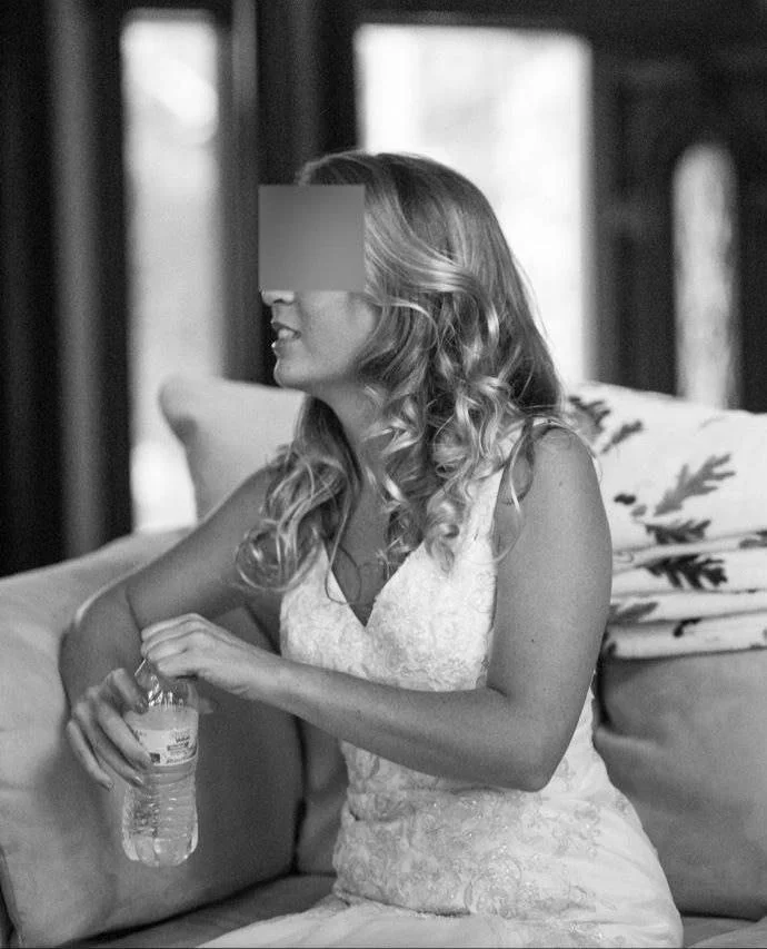 From Innocent to Cum Slut Church Wife image 2