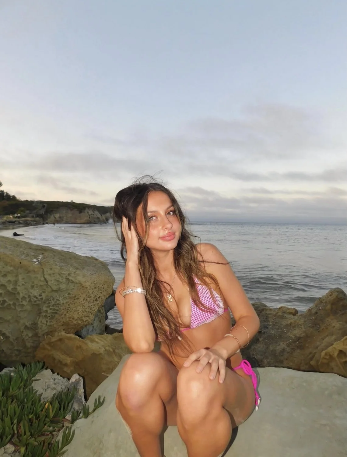 tight soccer slut image 4