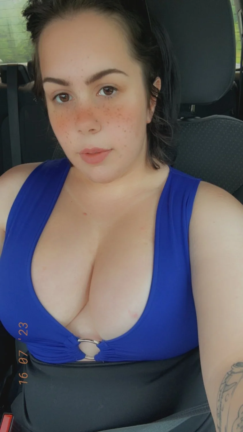 I'd b eating that dough everyday image 6