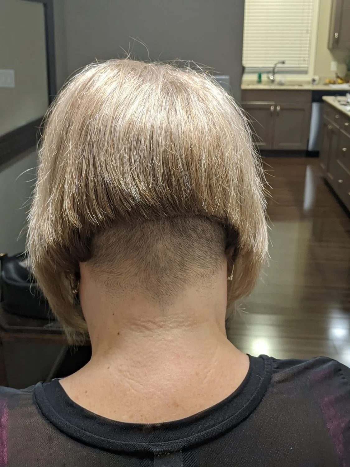 Amateur Florida Fuckpig Wife Andrea image 22