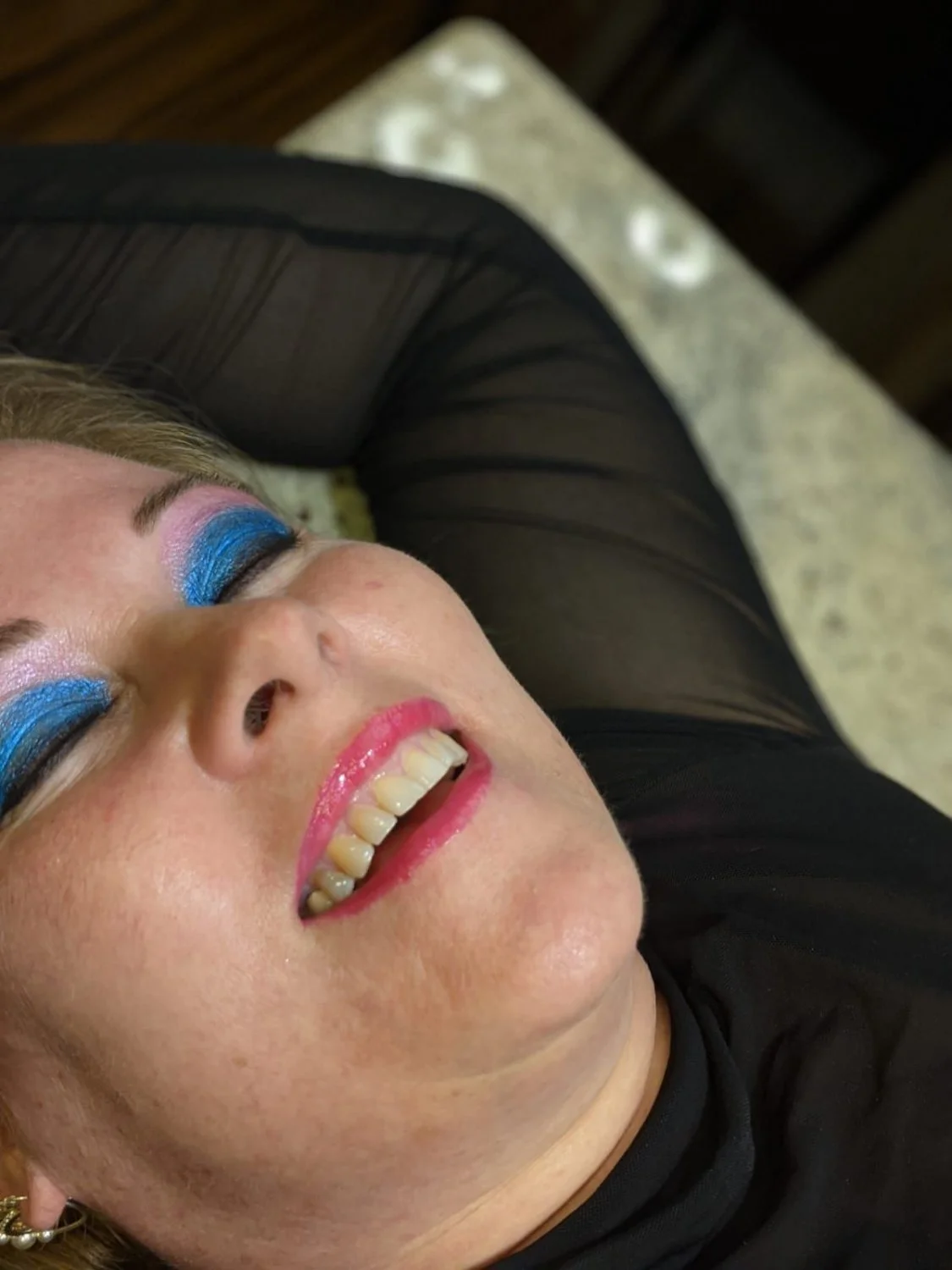 Amateur Florida Fuckpig Wife Andrea image 23