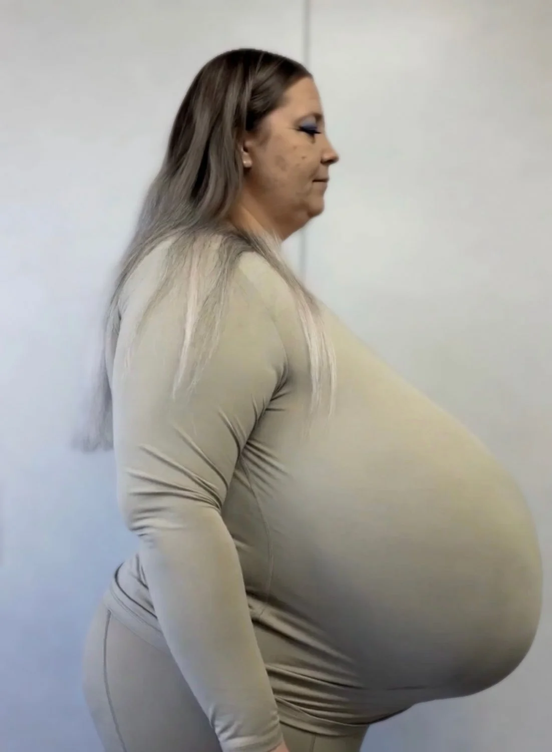 Busty Visions main image