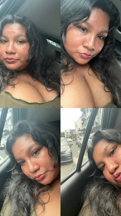 Kitty Curvyy Sexy cover image
