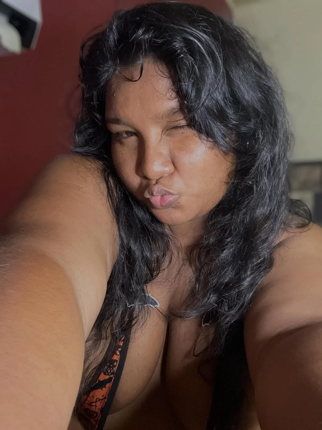 Kitty Curvyy Sexy image 11