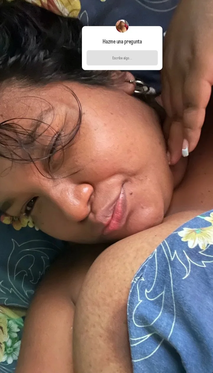 Kitty Curvyy Sexy image 12