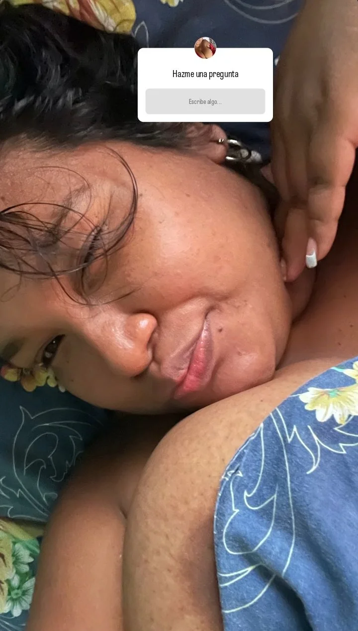 Kitty Curvyy Sexy image 14