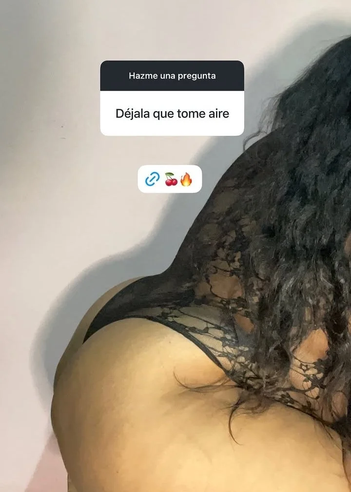 Kitty Curvyy Sexy image 15