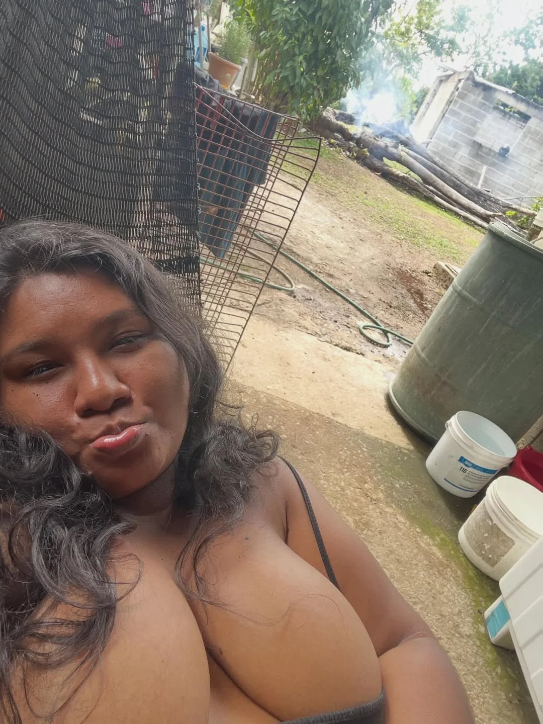 Kitty Curvyy Sexy image 19