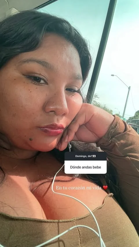 Kitty Curvyy Sexy image 2