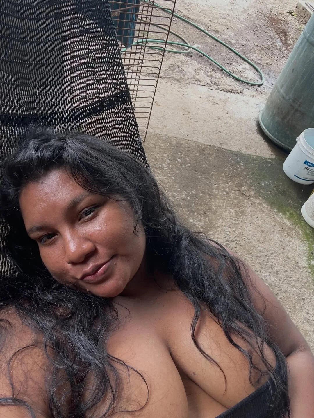 Kitty Curvyy Sexy image 20