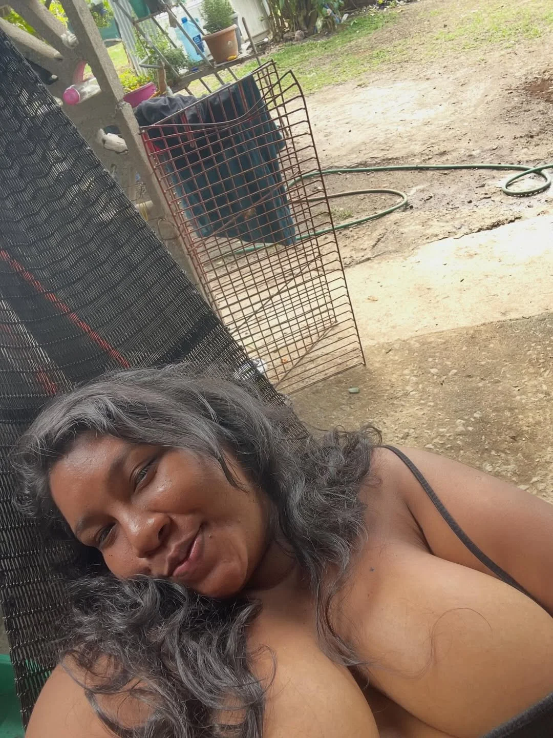 Kitty Curvyy Sexy image 21