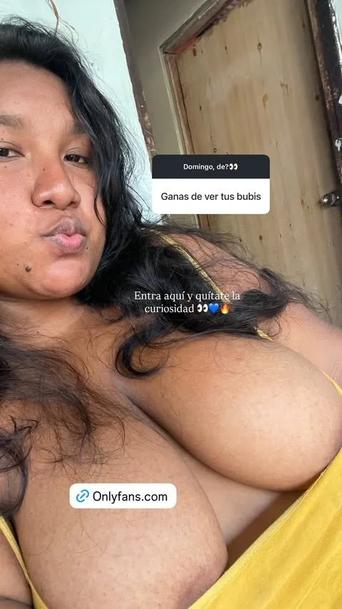 Kitty Curvyy Sexy image 22