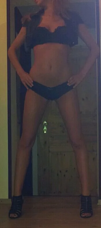 sexy german image 5